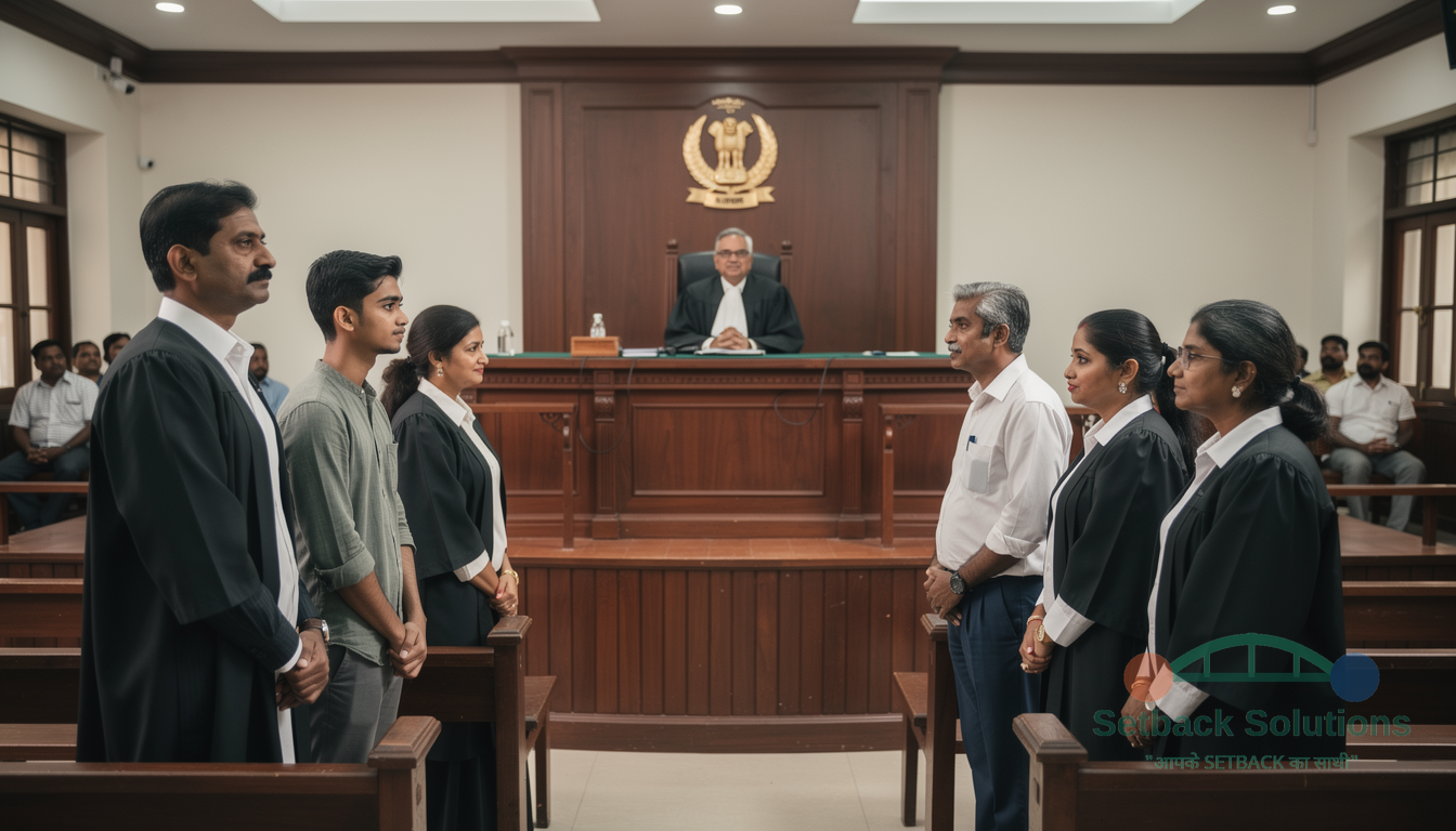Bank Freezes Business Account Out of Nowhere: High Court Steps In — Kerala HC