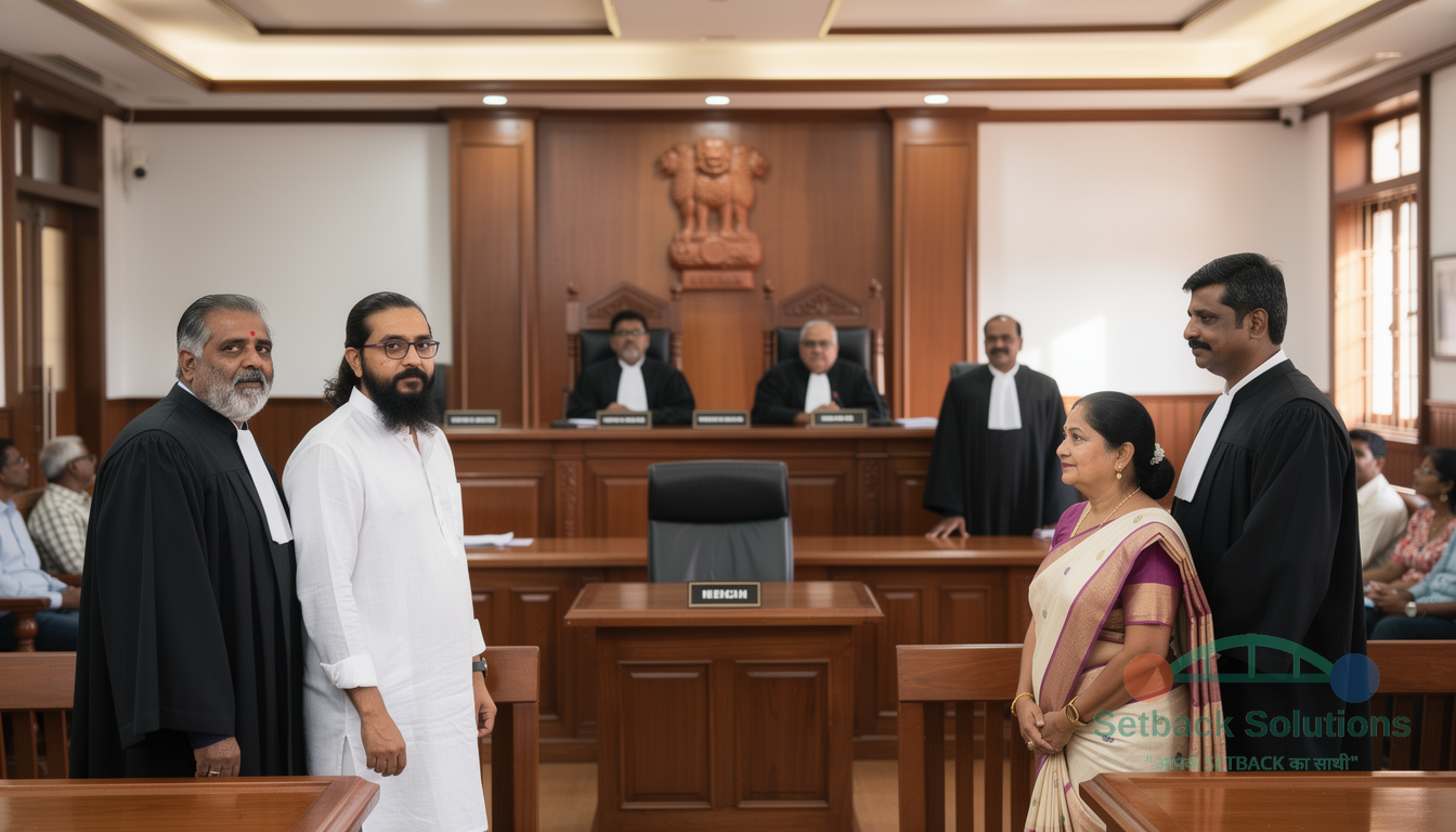 Board Caught Off Guard as Tribunal Orders Answers to Written Questions — Kerala HC