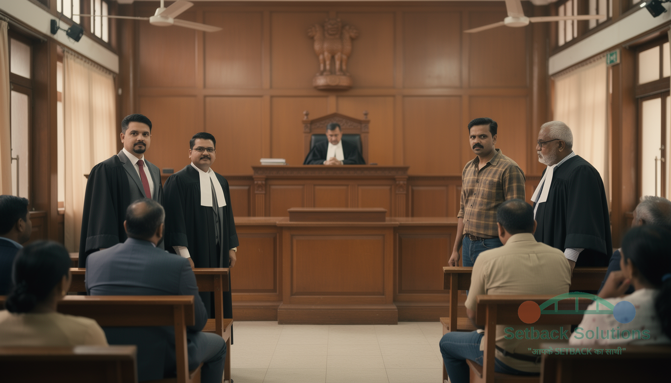 Factory Closure Battle Over Iconic Soap Brands Lands in Court After Decades — Bombay HC