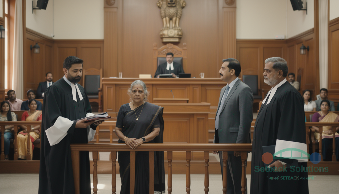 Fatal Highway Smash Triggers Legal Battle Over Driver License and Insurance Payouts — Bombay HC
