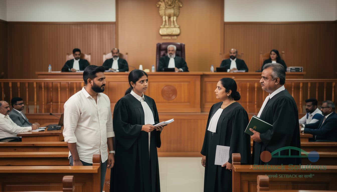 Huge MDMA Seizure Turns Out to Be Intermediate Quantity, Accused Gets Bail — Kerala HC