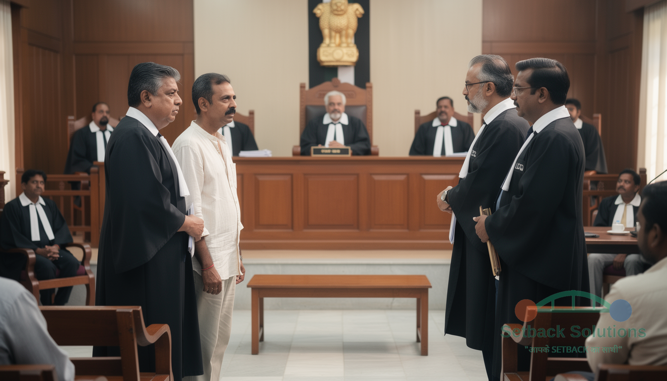 Insurance Company Fails to Block Accident Compensation Payout for Unlicensed Driver — Madras HC