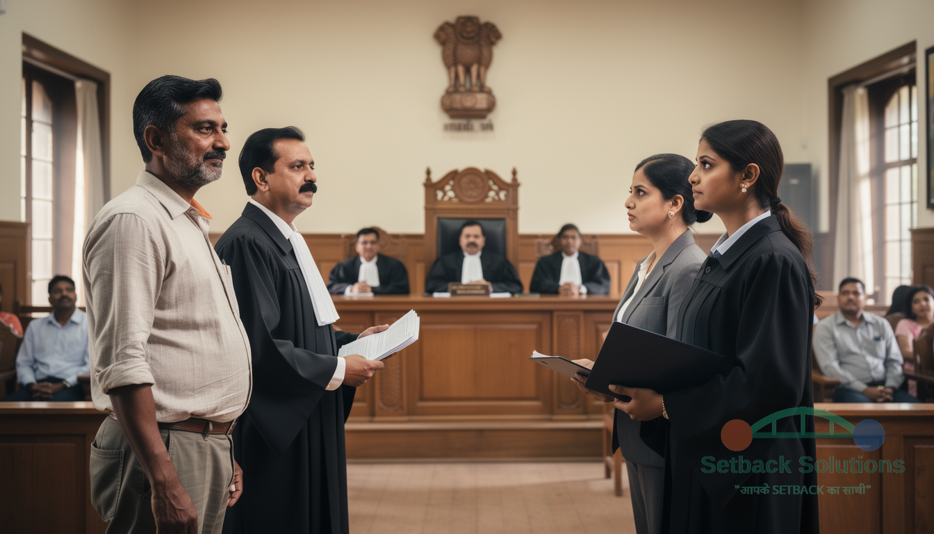 Insurance Company Fails to Deny Payout for Injured Vegetable Vendor in Goods Truck — Delhi HC