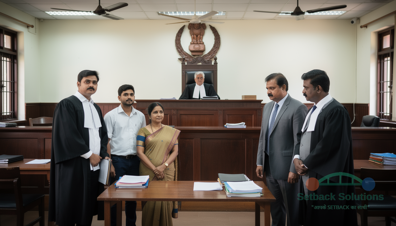 Insurers on the Hook: Court Confirms Payout and Interest for Construction Worker's Death — Kerala HC