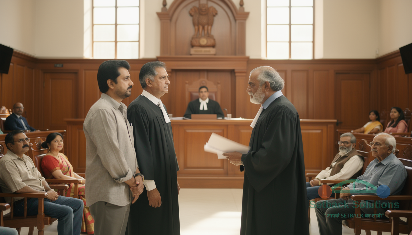 Jailed for Months on a Co-Accused's Word: Cyber Fraud Accused Gets Bail — Punjab & Haryana HC