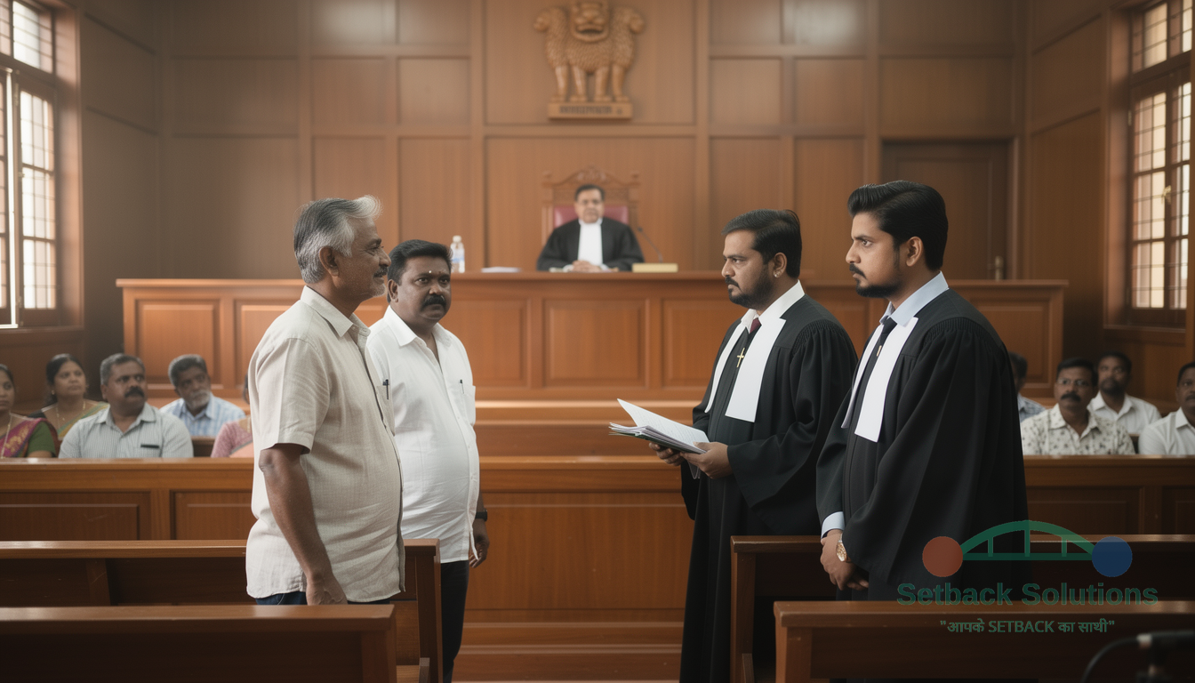 Kidnapped, Detained, and Demanded Rs 20 Lakhs in Ransom: Accused Granted Regular Bail — Kerala HC