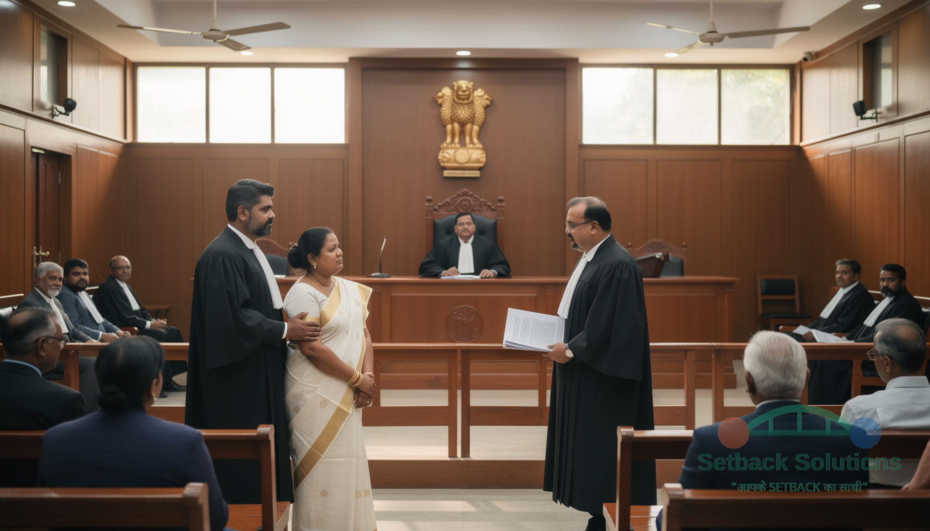 No Insurance on the Bike Means Big Trouble: Owner Allowed to Pay Accident Dues in Instalments — Kerala HC