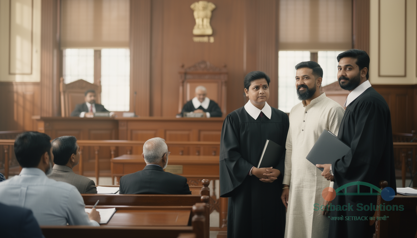 Phone Calls with Accused Not Enough to Keep Man Behind Bars in Cough Syrup Racket — Bombay HC