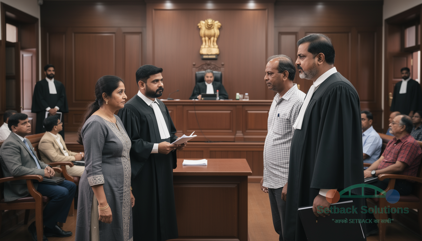 Political Leader's Private Videos Leaked Online After Nasty Breakup: High Court Orders Immediate Scrub — Madras HC