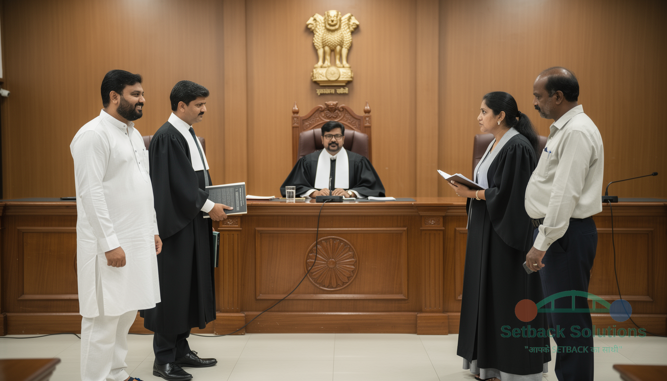 Tax Authorities Smacked Down for Combining Multiple Years in One Notice — Kerala HC