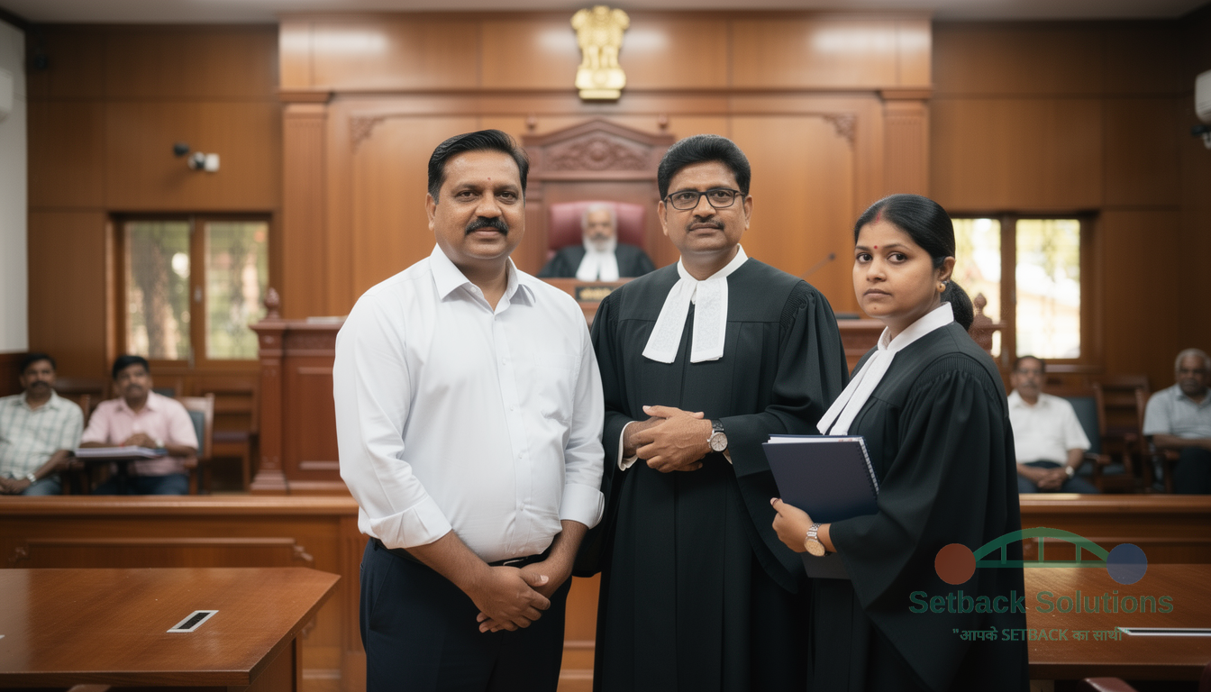 Taxman Denies Credit Over Time Limits, but High Court Steps in to Save Taxpayer — Kerala HC