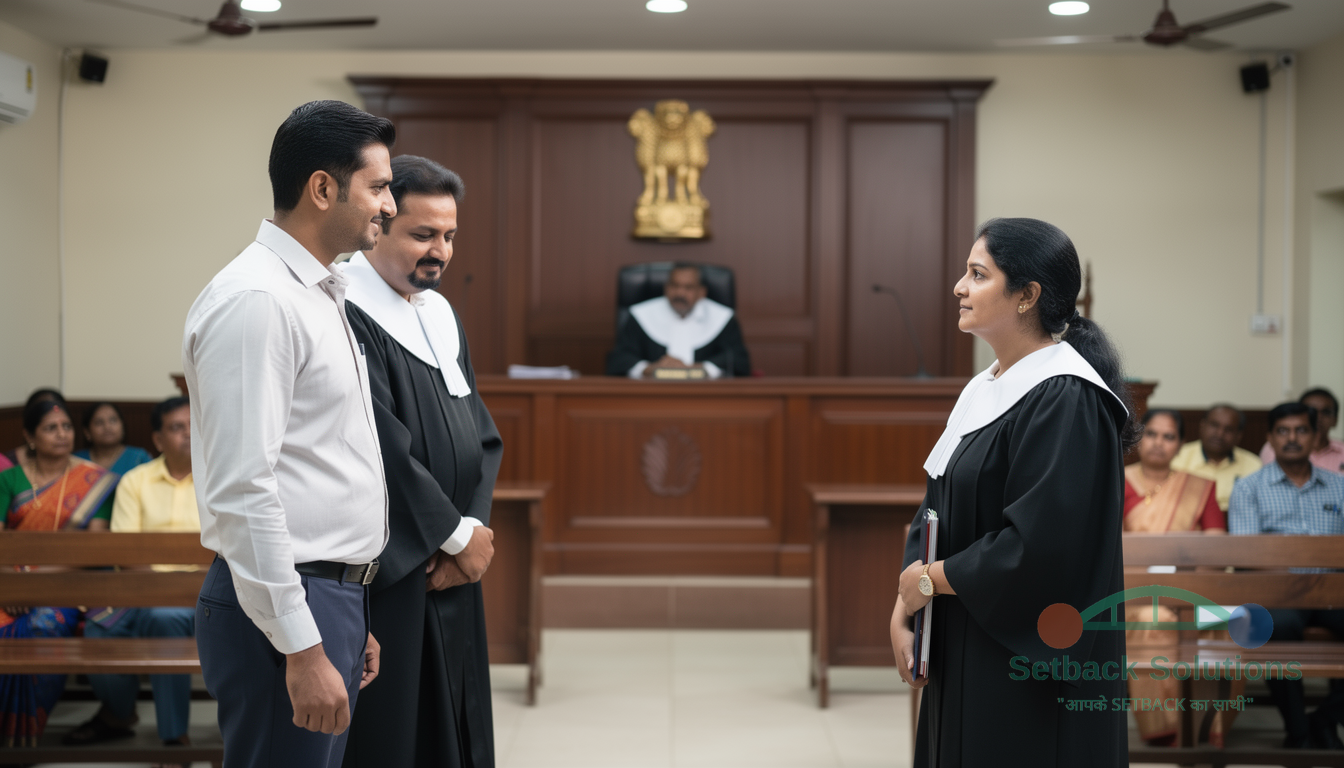Taxman Denies Credit Over Timely Returns, but Court Steps in to Fix It — Kerala HC
