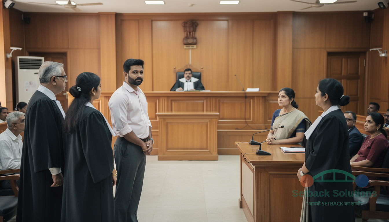Taxman Denies GST Credit Over Deadlines, but High Court Slams the Door on Tax Authority — Kerala HC
