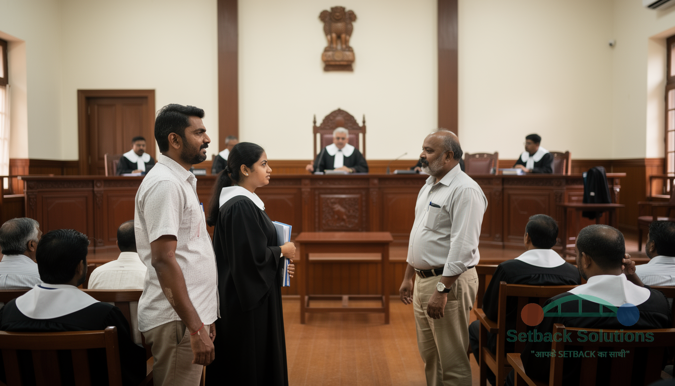 Tile Worker Hurt in Bike Crash Wins Payout as Court Rejects Insurance Claim Defences — Kerala HC