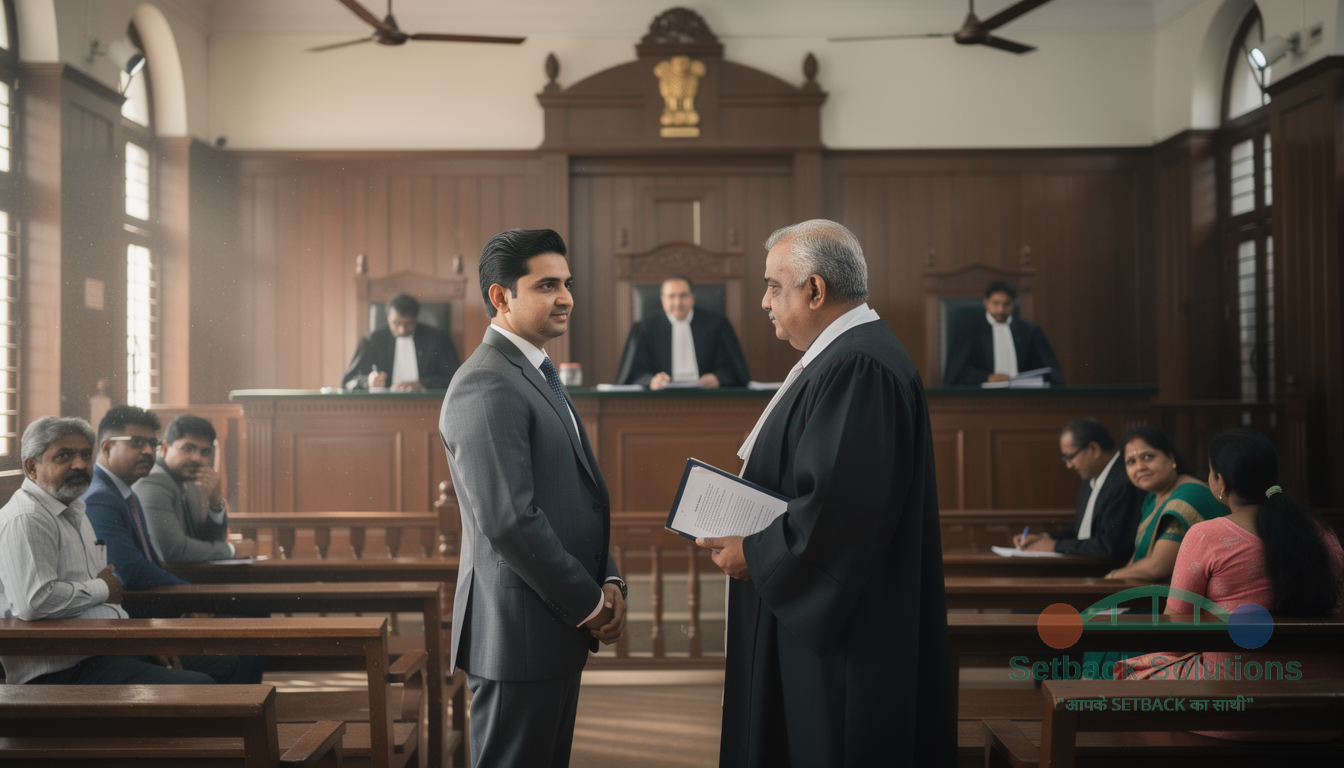 Tribunal Crosses the Line: Insurance Wins Appeal Over Wrong Compensation Rule — Bombay HC