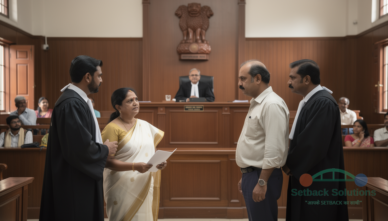 Uninsured Bike Crash Lands Owner in Recovery Trouble, but Court Throws a Lifeline — Kerala HC